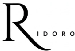 Ridoro